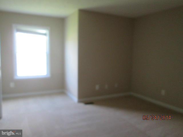 130 West Heather Road Bel Air, MD 21014 - Photo 17 of 27 Bedroom