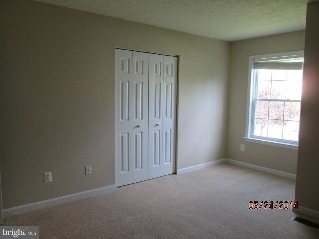 130 West Heather Road Bel Air, MD 21014 - Photo 18 of 27 Bedroom