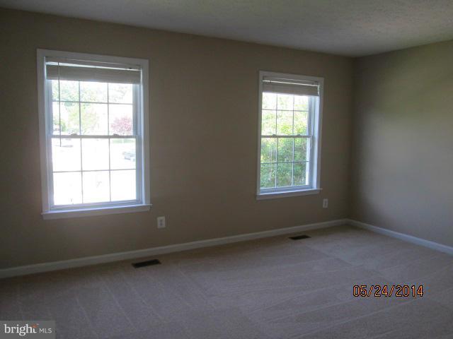 130 West Heather Road Bel Air, MD 21014 - Photo 19 of 27 Bedroom