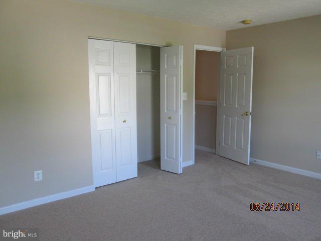 130 West Heather Road Bel Air, MD 21014 - Photo 20 of 27 Bedroom