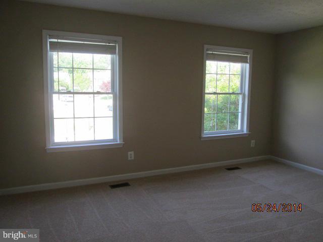 130 West Heather Road Bel Air, MD 21014 - Photo 21 of 27 Bedroom