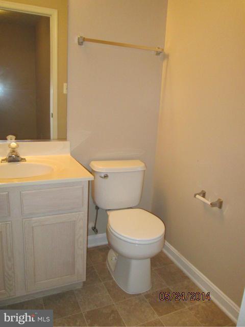 130 West Heather Road Bel Air, MD 21014 - Photo 22 of 27 Bath