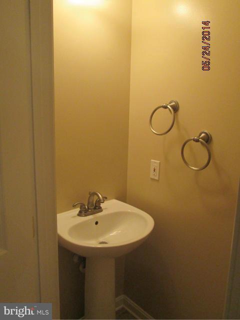 130 West Heather Road Bel Air, MD 21014 - Photo 23 of 27 Bath