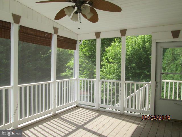 130 West Heather Road Bel Air, MD 21014 - Photo 24 of 27 Exterior (General)