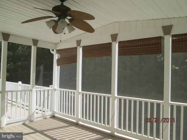 130 West Heather Road Bel Air, MD 21014 - Photo 25 of 27 Exterior (General)
