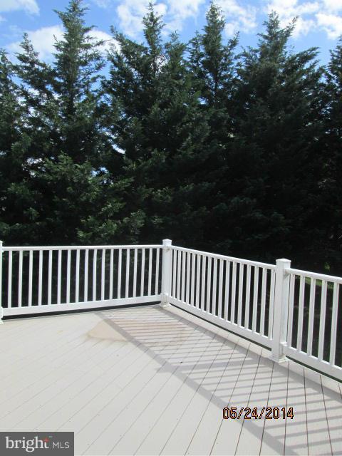 130 West Heather Road Bel Air, MD 21014 - Photo 26 of 27 Exterior (General)