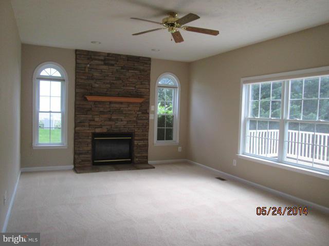 130 West Heather Road Bel Air, MD 21014 - Photo 7 of 27 Family Room