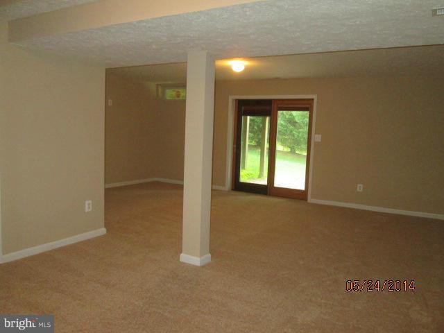 130 West Heather Road Bel Air, MD 21014 - Photo 8 of 27 Basement
