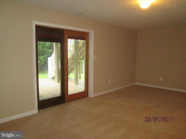 130 West Heather Road Bel Air, MD 21014 - Photo 9 of 27 Basement