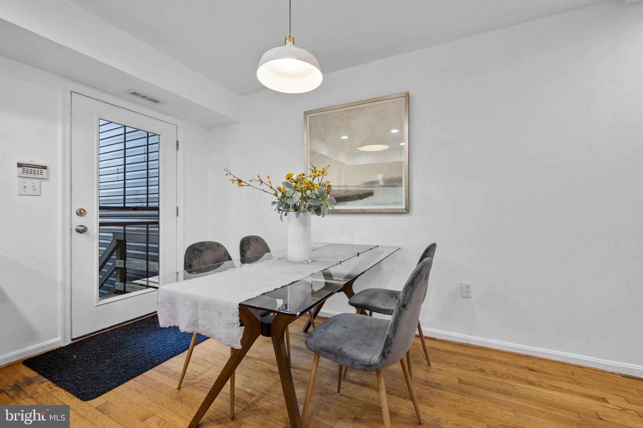 649 16th Street Northeast Washington, DC 20002 - Photo 13 of 38