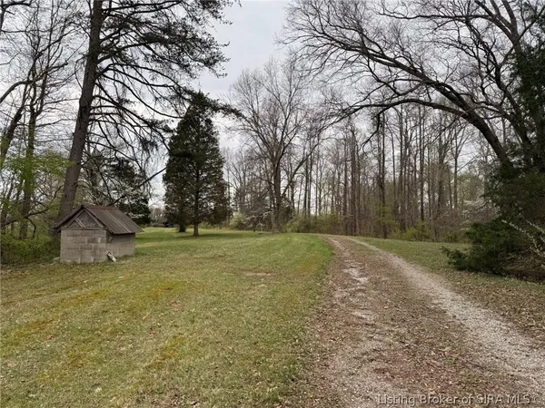 $454,900 | 1110 West Helton Road, Scottsburg, IN 47170