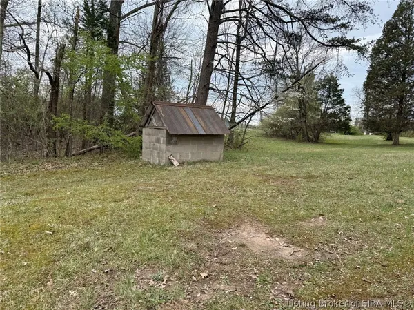 $454,900 | 1110 West Helton Road, Scottsburg, IN 47170