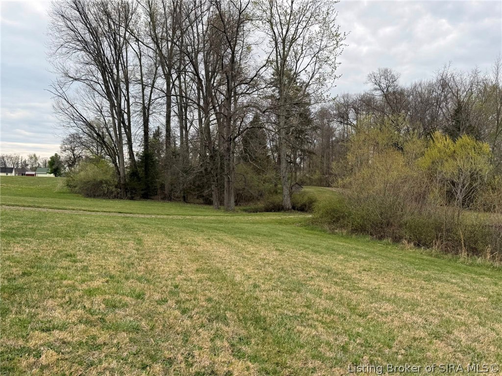 1110 West Helton Road Scottsburg, IN 47170 - Photo 22 of 22