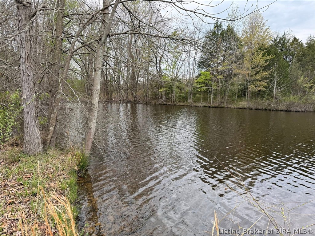 1110 West Helton Road Scottsburg, IN 47170 - Photo 5 of 22