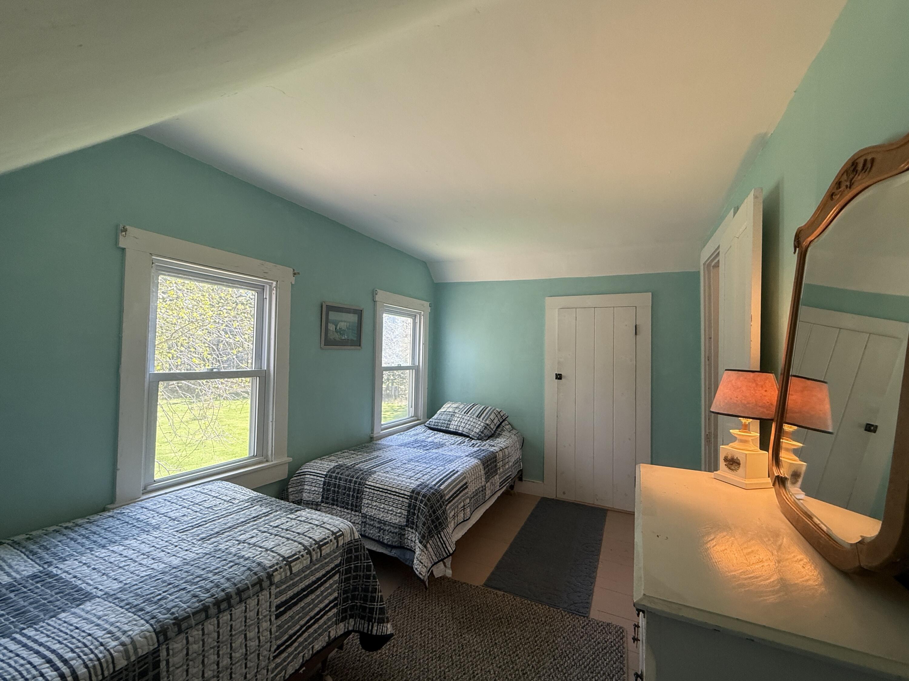 193 Dow Road Deer Isle, ME 04627 - Photo 17 of 23 IMG_0036