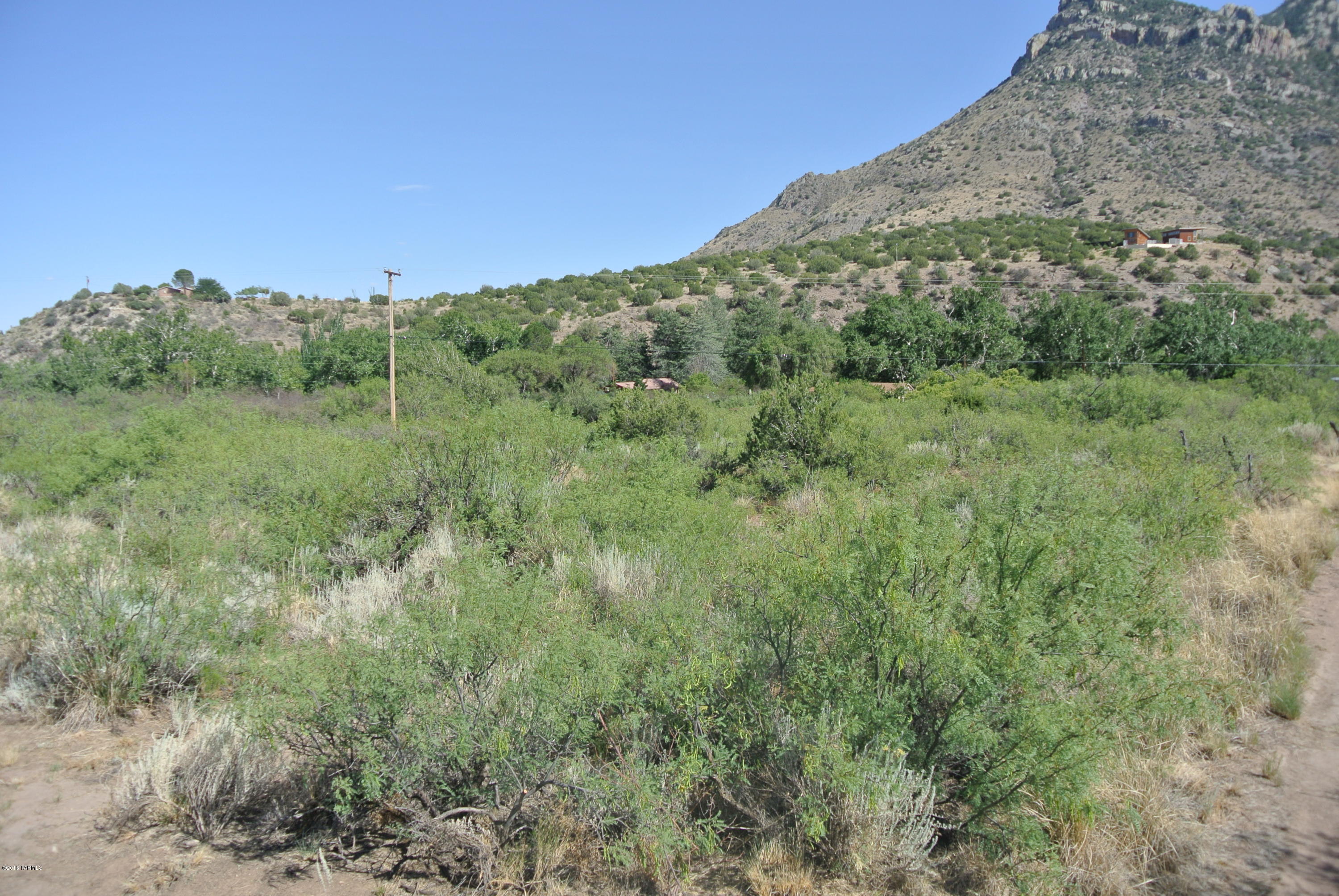 0 South Cathedral Rock Road San Simon, AZ 85632 - Photo 13 of 15