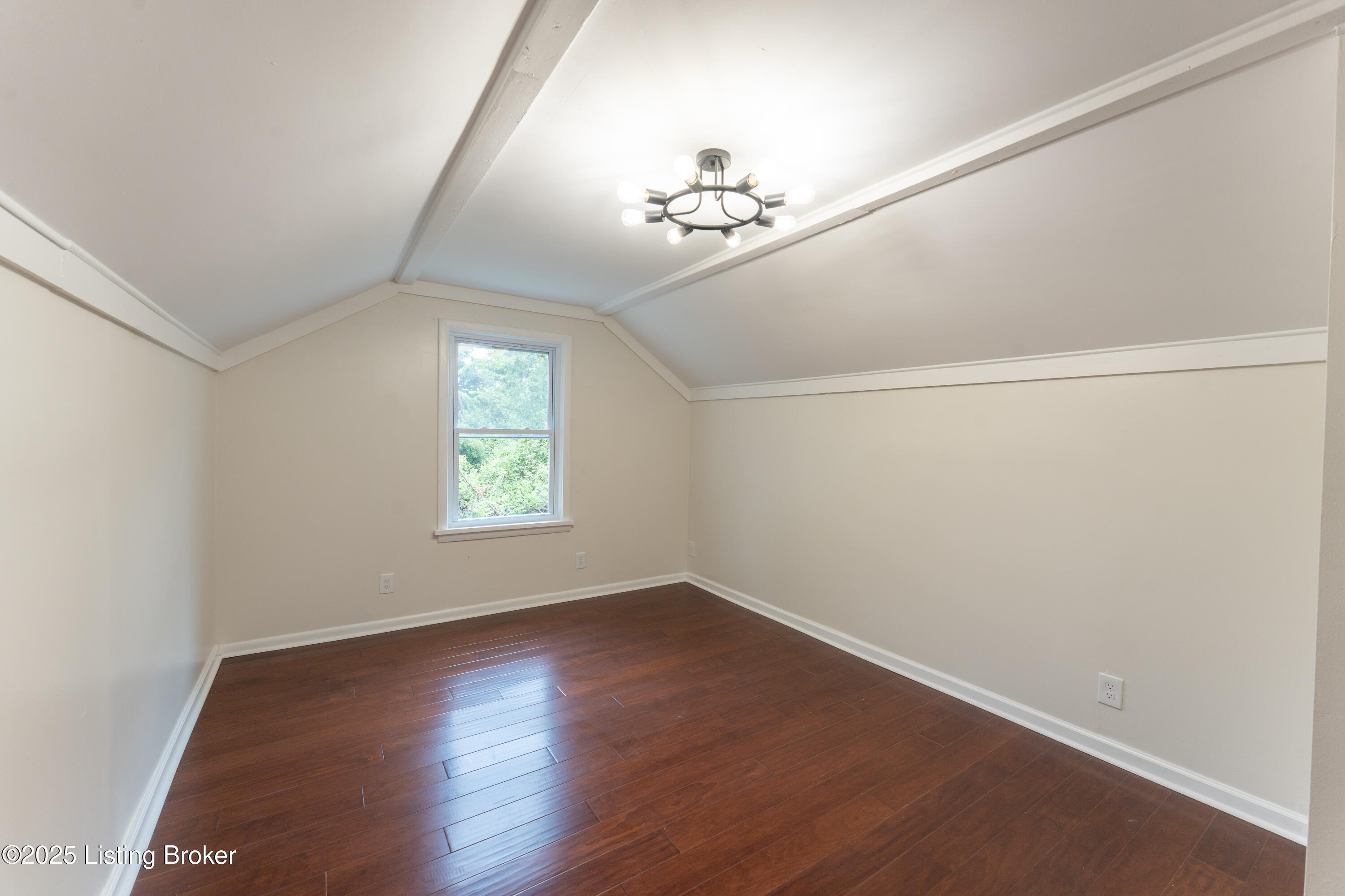 317 Merriman Road Louisville, KY 40207 - Photo 27 of 55 Merriman-37