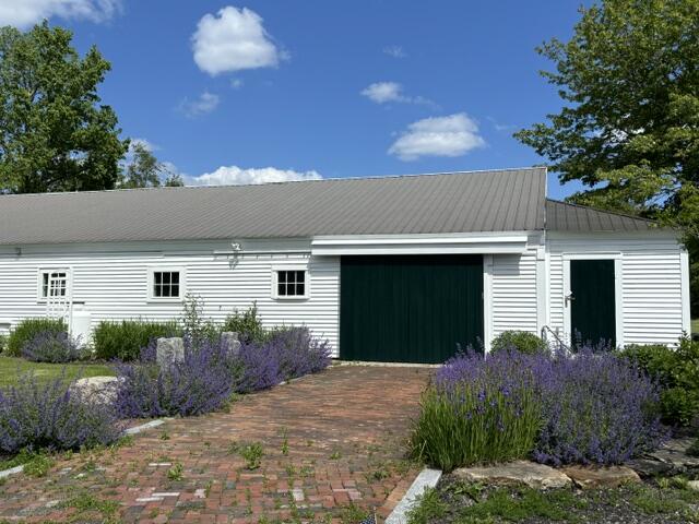 32 Murray Hill Road Boothbay, ME 04544 - Photo 44 of 53 IMG_3745