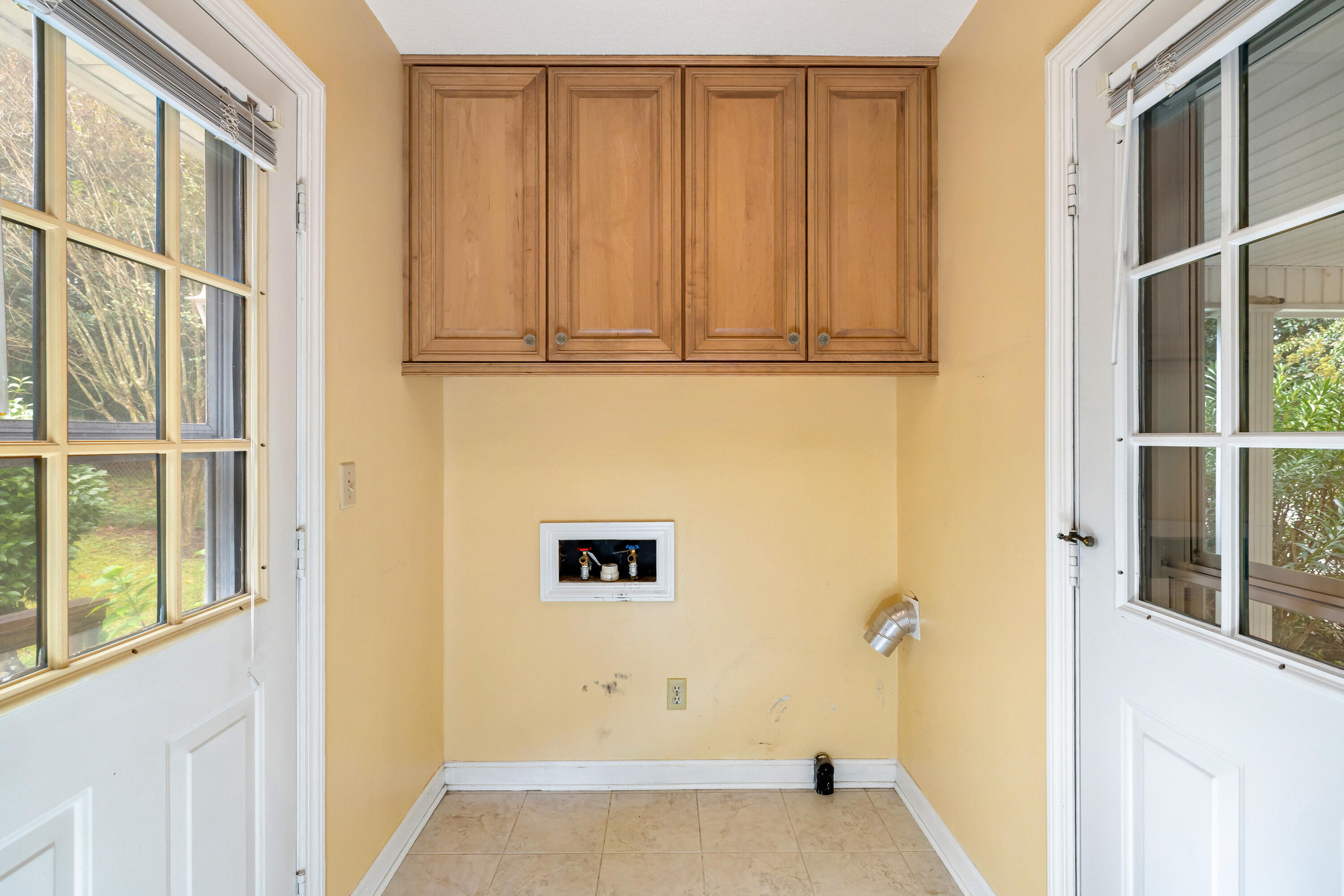 2365 Brookgreen Road Sumter, SC 29154 - Photo 13 of 30 Gallery Image 13