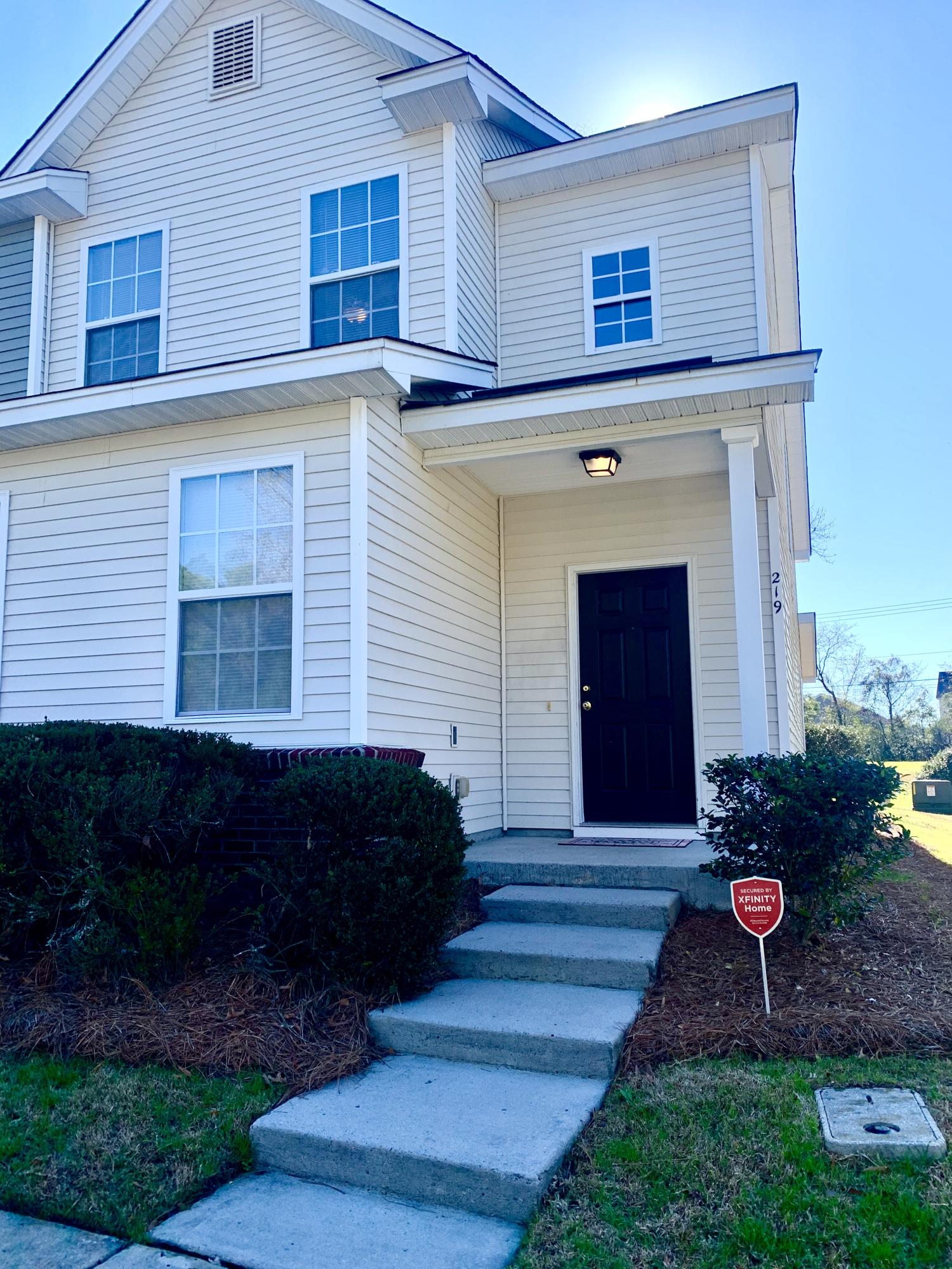 219 Brookshire Road Goose Creek, SC 29445 - Photo 1 of 17 IMG_9065