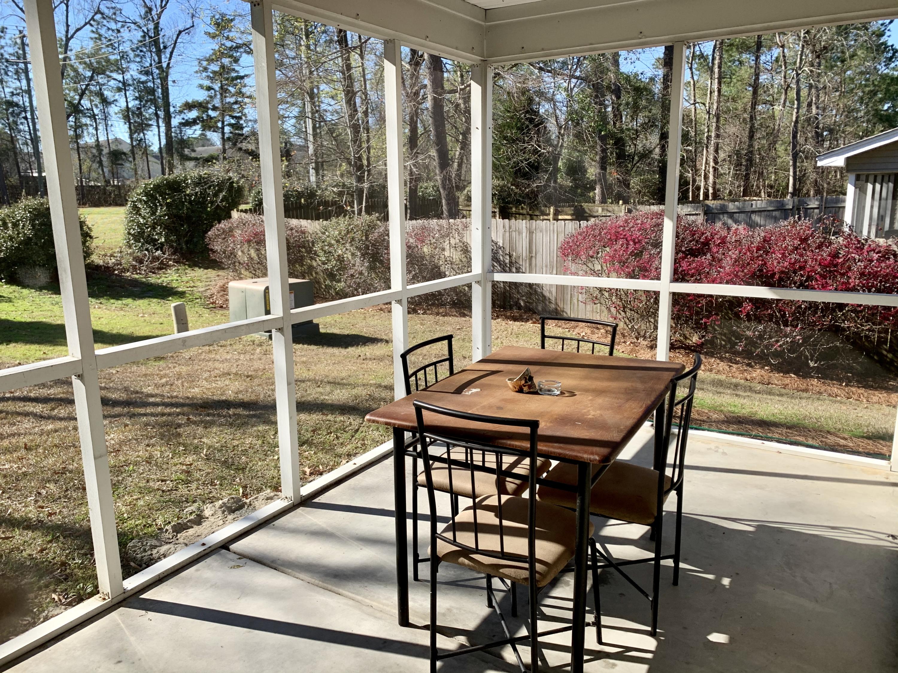 219 Brookshire Road Goose Creek, SC 29445 - Photo 15 of 17 IMG_9017