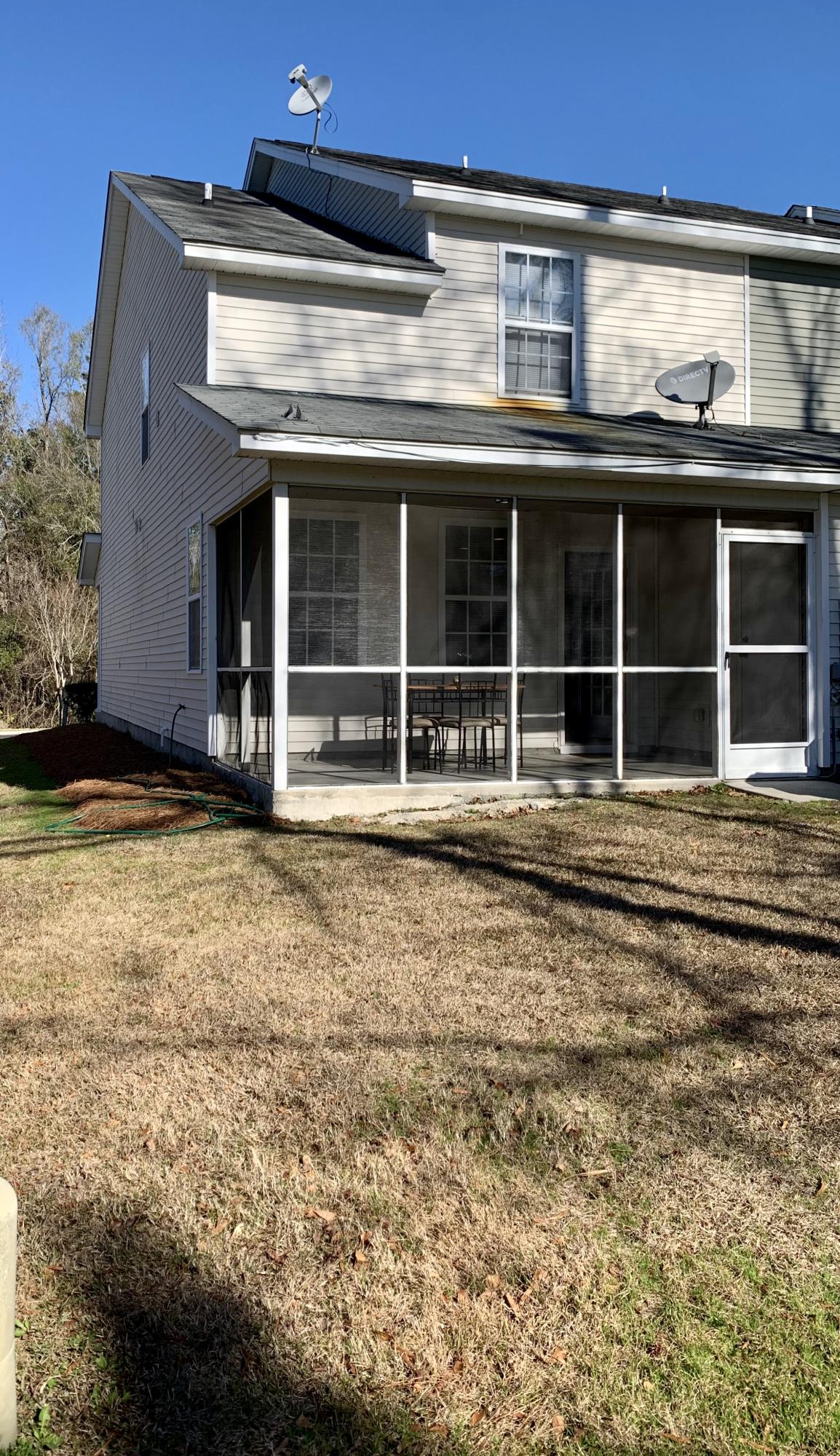 219 Brookshire Road Goose Creek, SC 29445 - Photo 16 of 17 IMG_9019