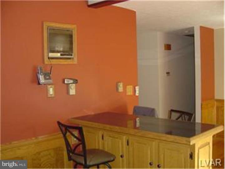 3256 Spring Valley Road Slatington, PA 18080 - Photo 4 of 14 Gallery Image 4