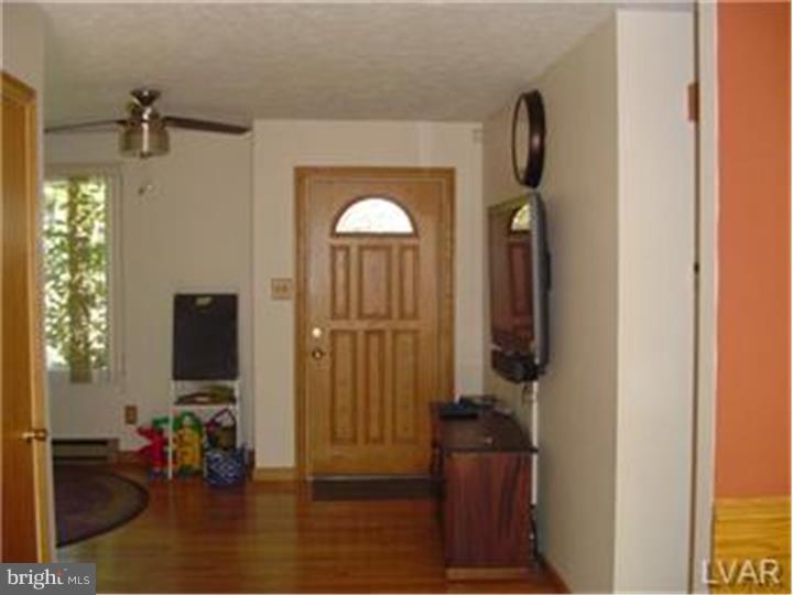 3256 Spring Valley Road Slatington, PA 18080 - Photo 8 of 14 Gallery Image 8