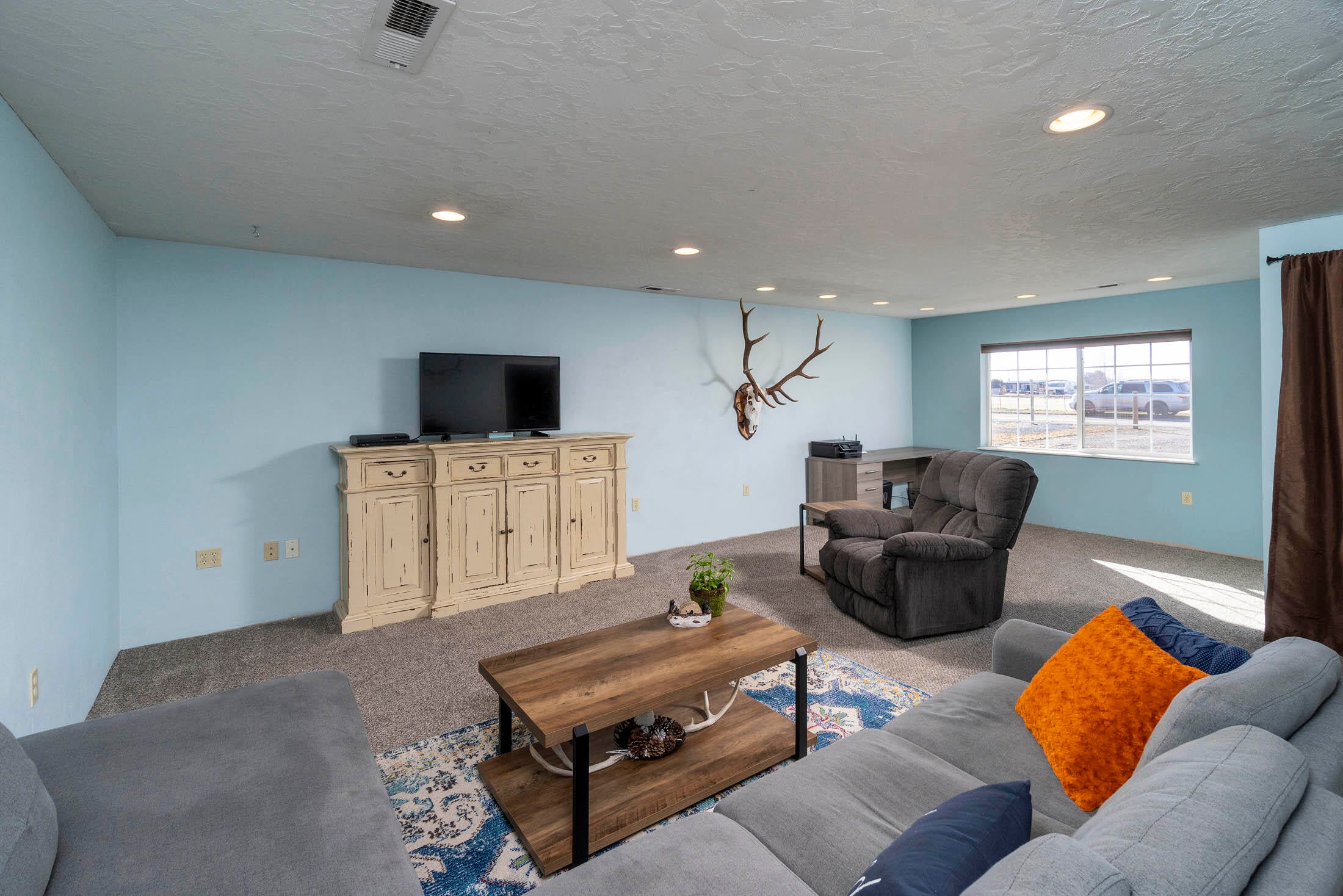 4823 Northwest Charles Road Prineville, OR 97754 - Photo 14 of 29 4823 NW Charles Rd_0030 copy
