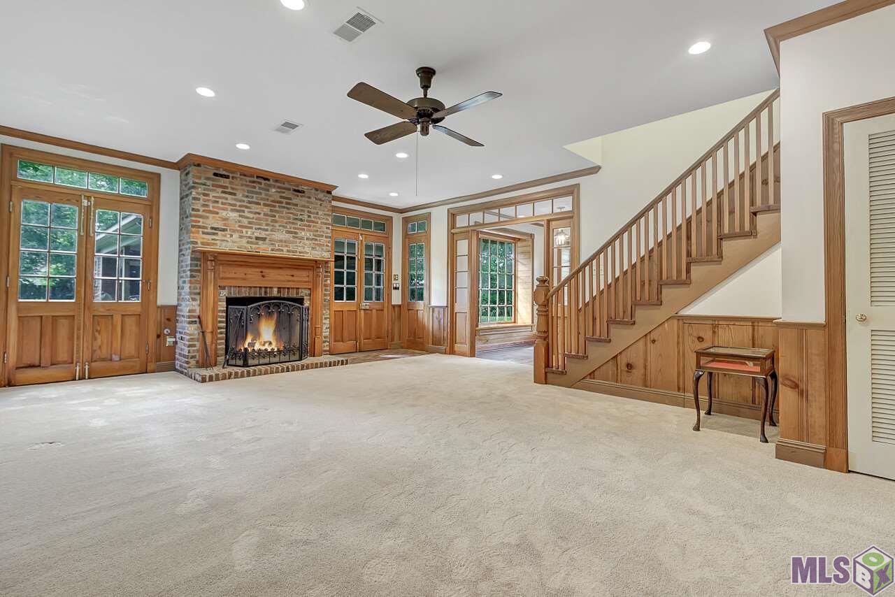 302 LSU Avenue Baton Rouge, LA 70808 - Photo 11 of 36