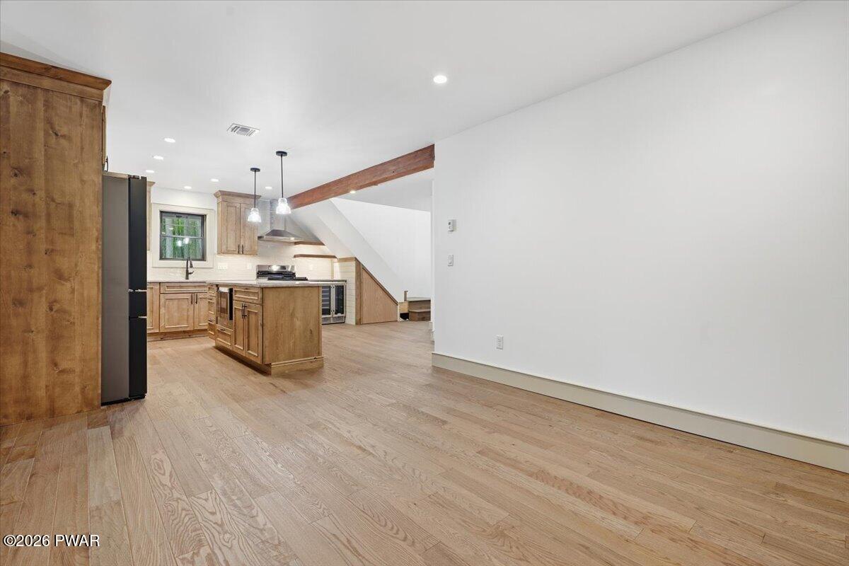 159 Lennon Road Greentown, PA 18426 - Photo 13 of 87