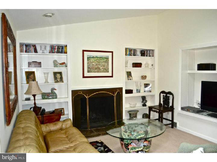 265 Colket Lane Wayne, PA 19087 - Photo 5 of 23 Family Room