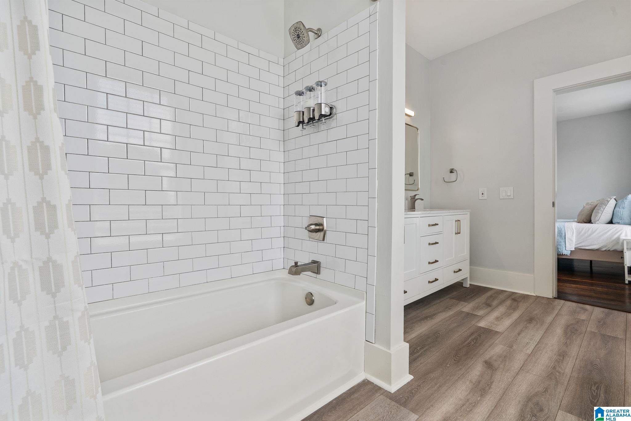 1109 Cullom Street South Birmingham, AL 35205 - Photo 29 of 62