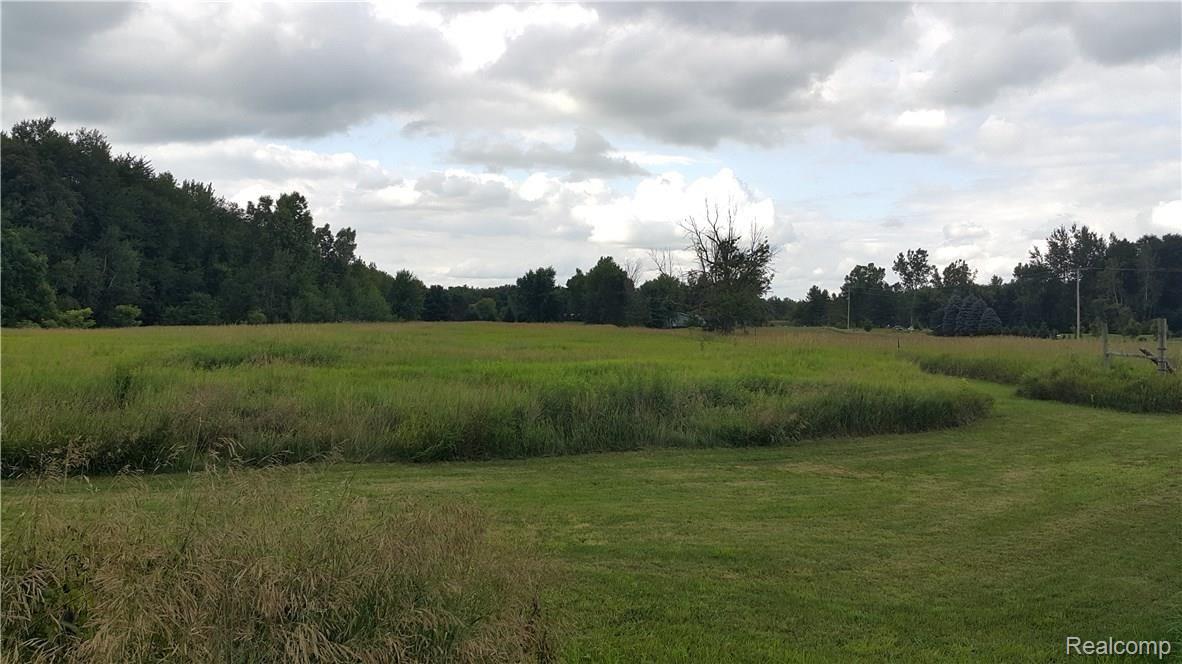 3525 Oak Grove Road North Branch, MI 48461 - Photo 22 of 22 #23 Oak Grove.jpg