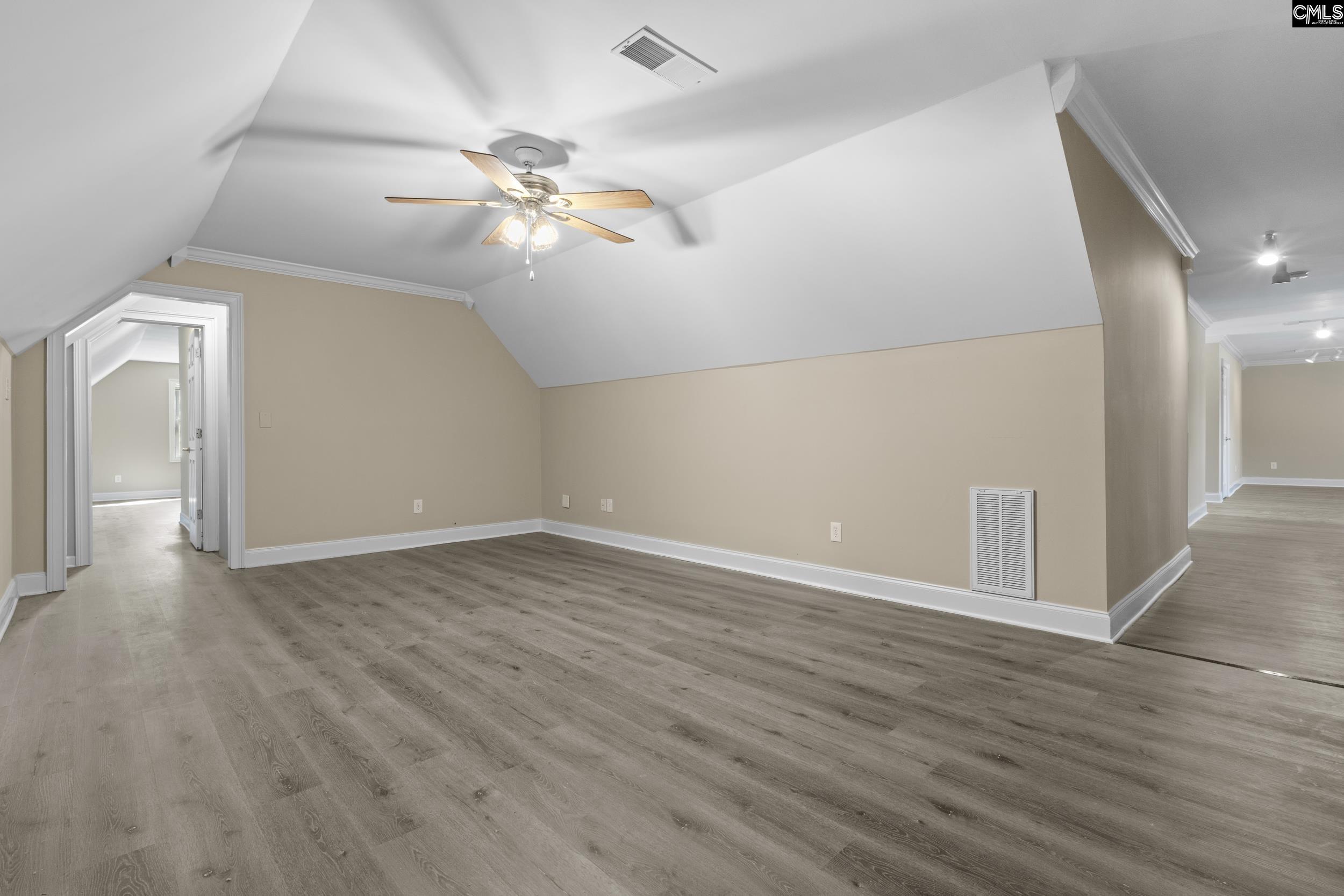 116 Lakeside Road Chapin, SC 29036 - Photo 44 of 89