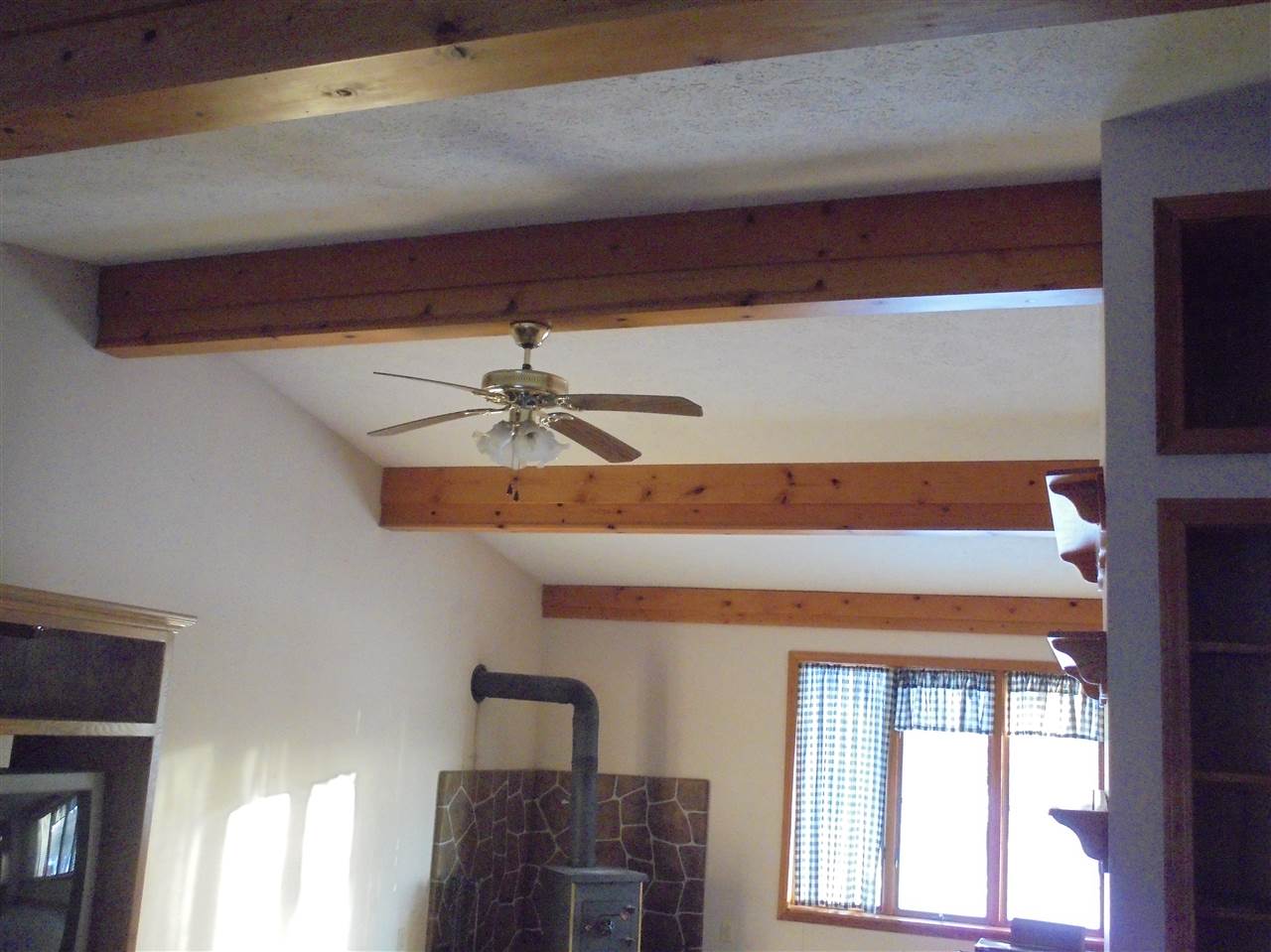 10531 47 Road Cadillac, MI 49601 - Photo 31 of 51 1826403-30.JPG