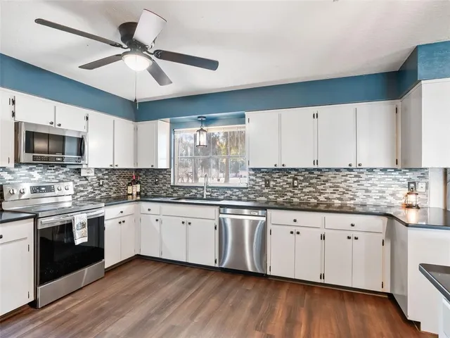 $289,000 | 6040 Southeast 126th Lane, Belleview, FL 34420