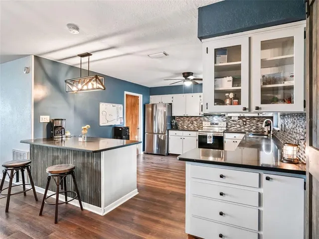 $289,000 | 6040 Southeast 126th Lane, Belleview, FL 34420