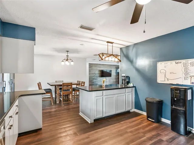 $289,000 | 6040 Southeast 126th Lane, Belleview, FL 34420