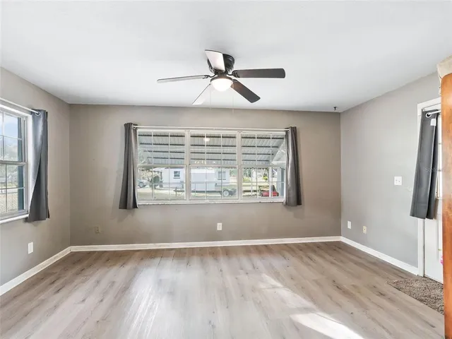 $289,000 | 6040 Southeast 126th Lane, Belleview, FL 34420