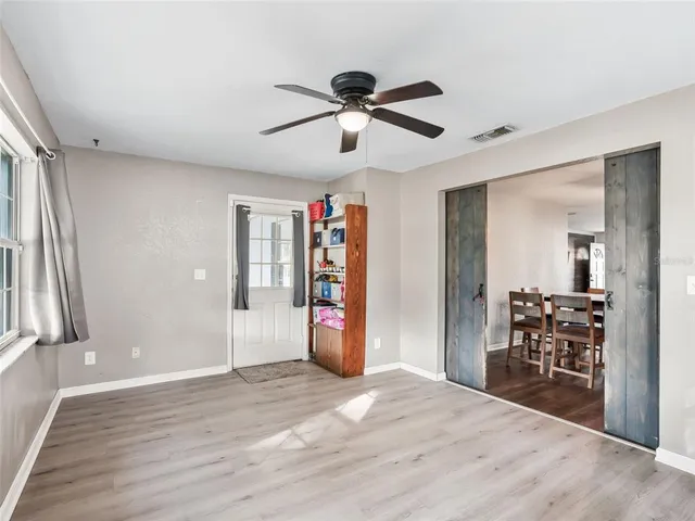 $289,000 | 6040 Southeast 126th Lane, Belleview, FL 34420