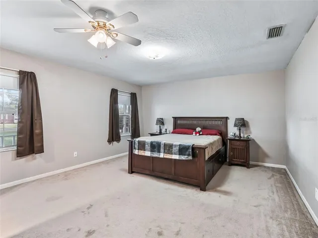 $289,000 | 6040 Southeast 126th Lane, Belleview, FL 34420