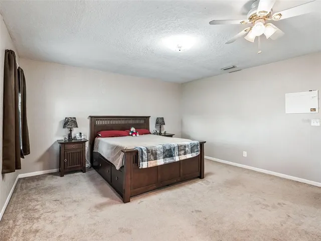 $289,000 | 6040 Southeast 126th Lane, Belleview, FL 34420