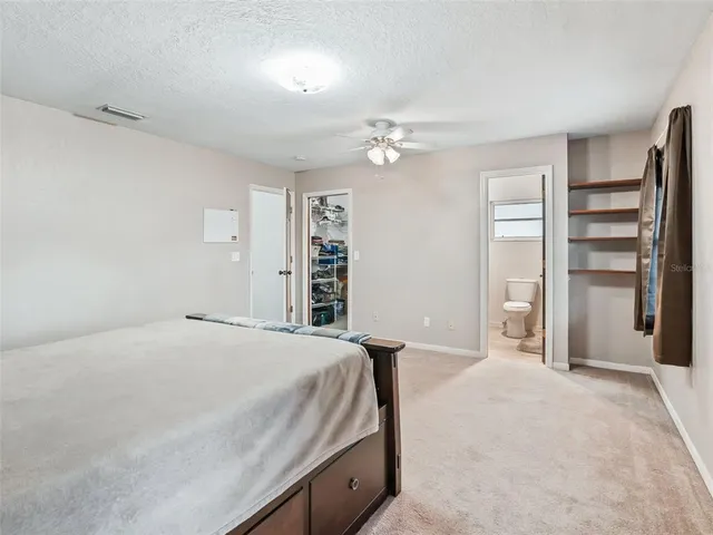 $289,000 | 6040 Southeast 126th Lane, Belleview, FL 34420