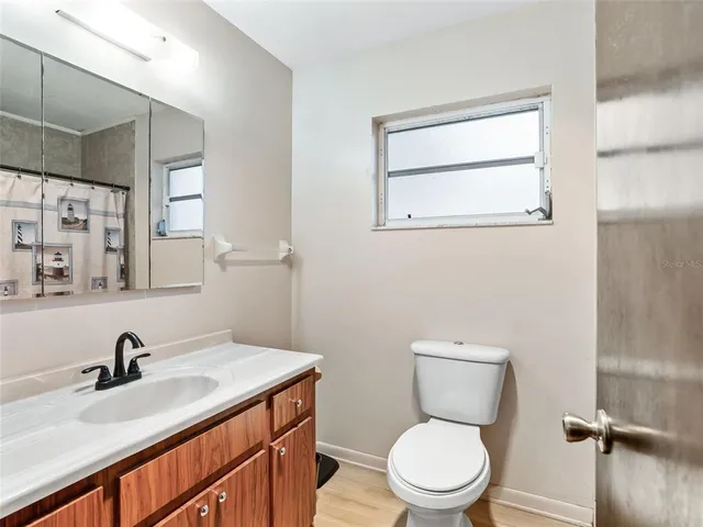 $289,000 | 6040 Southeast 126th Lane, Belleview, FL 34420