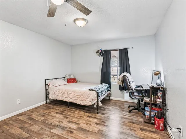 $289,000 | 6040 Southeast 126th Lane, Belleview, FL 34420