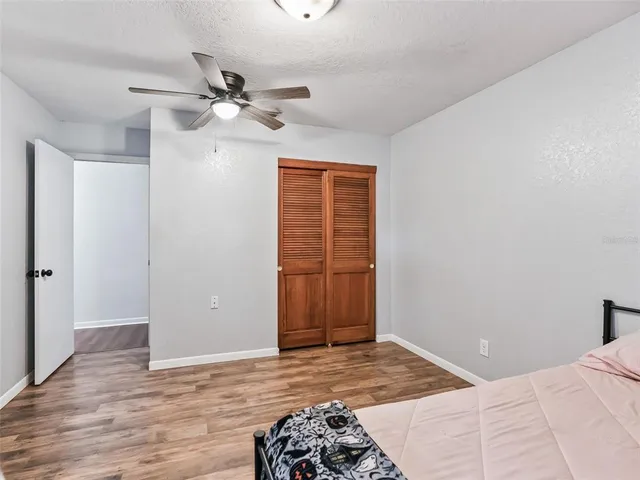 $289,000 | 6040 Southeast 126th Lane, Belleview, FL 34420