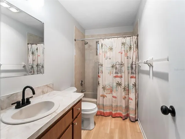 $289,000 | 6040 Southeast 126th Lane, Belleview, FL 34420