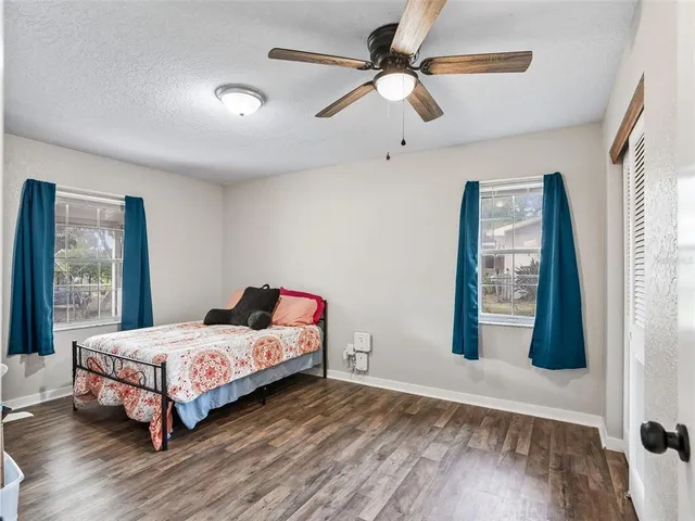 $289,000 | 6040 Southeast 126th Lane, Belleview, FL 34420