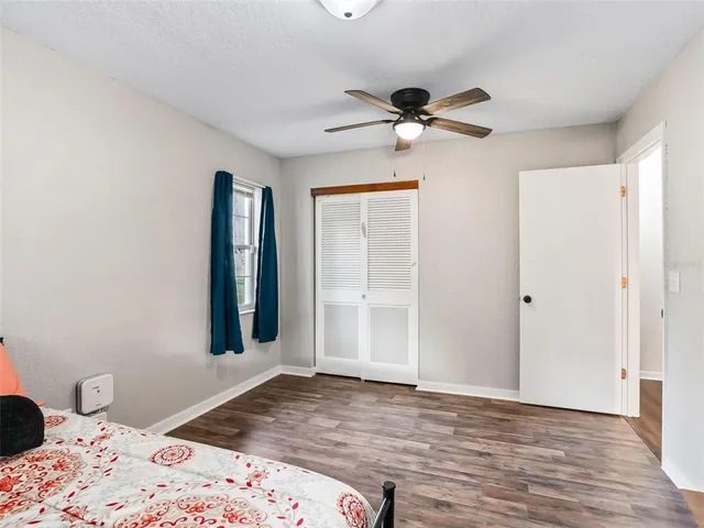 $289,000 | 6040 Southeast 126th Lane, Belleview, FL 34420